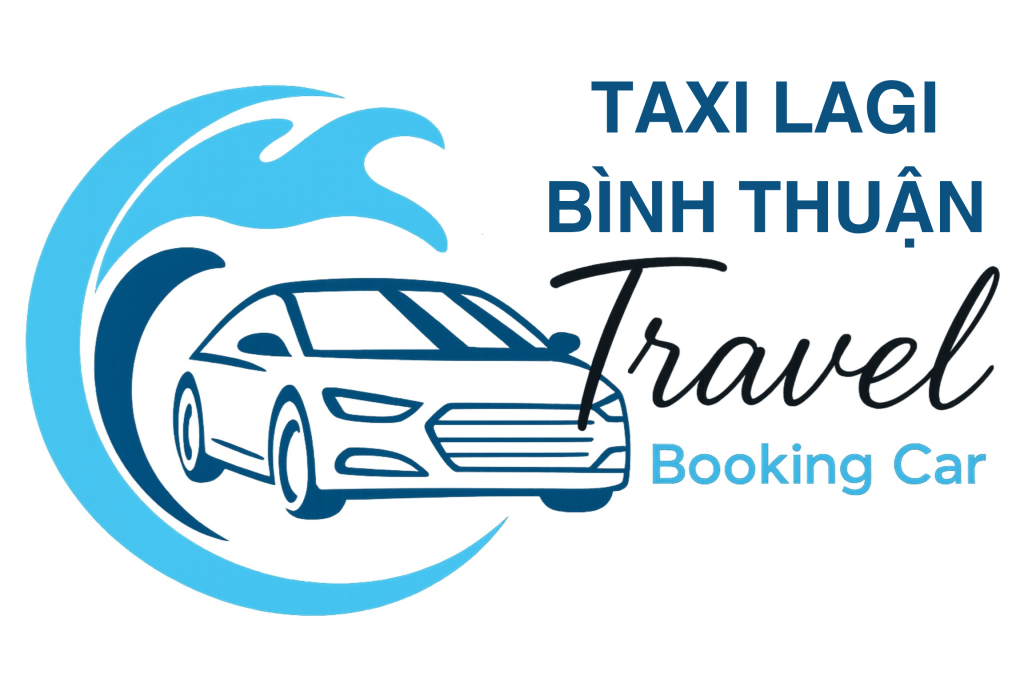 TAXI LAGI BÌNH THUẬN